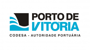 Porto de Vitória- Codesa
