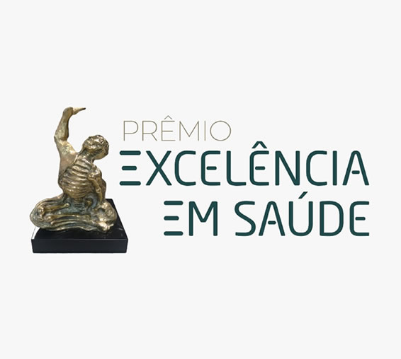 linha-do-tempo-hov-excelencia